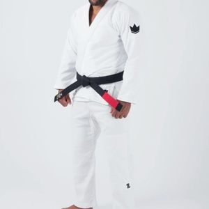 Kingz Gi A1